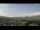 Webcam in Haro, 29.3 mi away