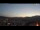 Webcam in Haro, 48.3 mi away