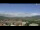 Webcam in Haro, 84.9 km entfernt