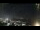 Webcam in Haro, 30.8 mi away
