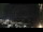Webcam in Haro, 76.5 km entfernt