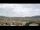 Webcam in Haro, 29.3 mi away
