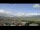 Webcam in Haro, 28.9 mi away