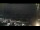 Webcam in Haro, 13.6 mi away