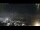 Webcam in Haro, 79.7 km