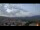 Webcam in Haro, 71.4 km entfernt