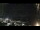 Webcam in Haro, 73.2 km