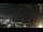 Webcam in Haro, 33.3 km
