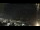 Webcam in Haro, 75.8 km