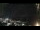 Webcam in Haro, 79.5 km