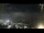Webcam in Haro, 125.3 km