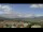 Webcam in Haro, 74.9 km entfernt