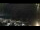 Webcam in Haro, 3.9 mi away