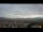Webcam in Haro, 108.8 km
