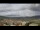 Webcam in Haro, 84.2 km