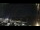 Webcam in Haro, 36.5 mi away