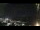 Webcam in Haro, 43.9 km