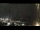 Webcam in Haro, 34.6 mi away