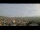 Webcam in Haro, 91.8 km