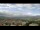 Webcam in Haro, 35.3 km