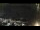 Webcam in Haro, 84.9 km
