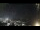 Webcam in Haro, 28 mi away