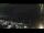 Webcam in Haro, 84.9 km