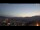 Webcam in Haro, 23.7 mi away