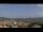 Webcam in Haro, 86.2 km