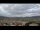 Webcam in Haro, 33.3 km