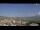 Webcam in Haro, 86.2 km