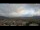 Webcam in Haro, 84.9 km
