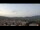Webcam in Haro, 77.4 km entfernt