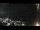 Webcam in Haro, 41.4 km entfernt
