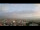 Webcam in Haro, 17.7 mi away