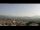 Webcam in Haro, 33.3 km entfernt
