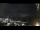 Webcam in Haro, 77.4 km