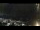 Webcam in Haro, 42.8 km