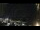 Webcam in Haro, 26.9 mi away