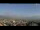 Webcam in Haro, 45.9 km