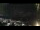 Webcam in Haro, 125.3 km