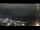 Webcam in Haro, 48.3 mi away