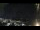 Webcam in Haro, 125.3 km
