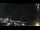 Webcam in Haro, 61.6 km entfernt