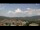 Webcam in Haro, 17.8 mi away