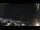 Webcam in Haro, 125.3 km