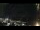 Webcam in Haro, 61.6 km