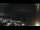 Webcam in Haro, 42.8 km