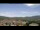 Webcam in Haro, 88.4 km entfernt