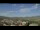 Webcam in Haro, 18.6 mi away